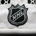 Klart: NHL-spelarna godkänner nya kollektivavtalet