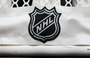 Klart: NHL-spelarna godkänner nya kollektivavtalet