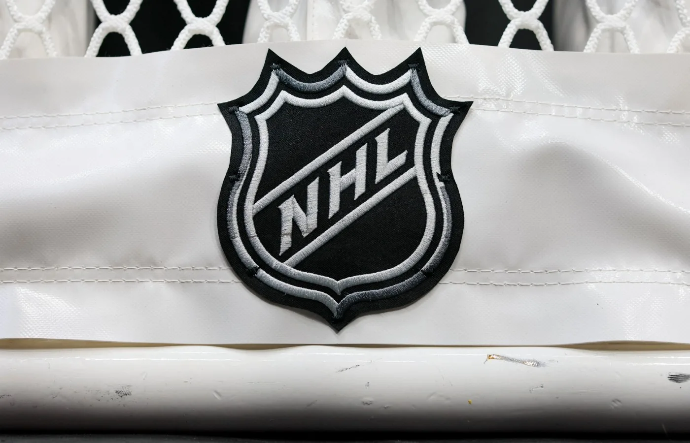 Klart: NHL-spelarna godkänner nya kollektivavtalet