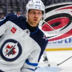 Danske NHL-stjärnans monsterlön: 500 miljoner kronor