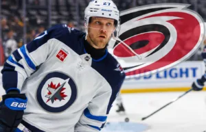 Danske NHL-stjärnans monsterlön: 500 miljoner kronor