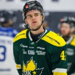 SHL-meriterade backen stannar i Östersund