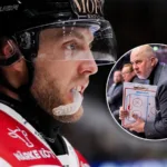 KLART: Örebro-backens val – följer Nyman