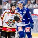 Abbott om Luleås guld: ”Se till att det inte dröjer lika länge”