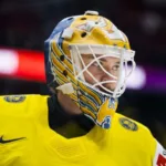 Svensken slipper domstol – förlänger med Chicago