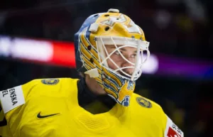 Svensken slipper domstol – förlänger med Chicago