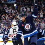 Hyllad NHL-veteran lägger av: ”Har inget kvar i tanken”