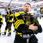 Drömbeskedet – succén återvänder på lån