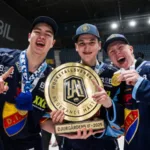 Djurgårdsduon utgår ur landslagstruppen