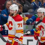 Uppgifter: Djurgården värvar ny forward från AHL