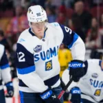 Lovordar stjärnan: ”Kan göra 40 mål – och bli avgörande”