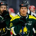 Värvar från bottenkonkurrent: ”Kompletterar laget”