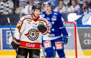Abbott om Luleås guld: ”Se till att det inte dröjer lika länge”