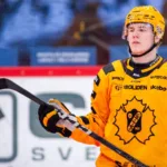 Löftets ord: ”Kändes som man förlorade varje match”