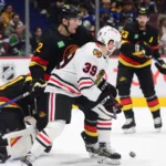 AHL-forward till Färjestad: ”Egenskaper vi behöver”