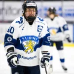 Brynäs prestigevärvning: ”Toppcenter i Europa”