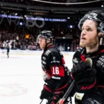 Klart: Malmöikonens nya klubb: ”Jag är jätteexalterad”
