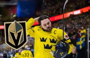 Uppgifter: Dit vill Rasmus Andersson