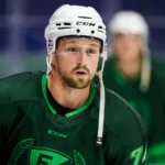 Därför blev det inte Färjestad för Rasmus Asplund