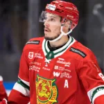 Mora-profilen förlänger karriären − flyttar till Frankrike