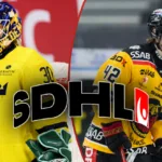 Genomgång: 14 SDHL-lag – 14 toppvärvningar