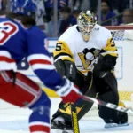 Klart: Klassiskt rivalmöte i NHL-premiären