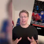 TV: Tre importvärvningar som sticker ut i SHL