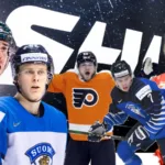 SHL:s mest spännande nyförvärv 2025
