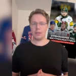 TV: De kan utmana Forsberg om skytteligatiteln