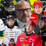 Sommaranalys − AIK: ”Den stora chansningen”