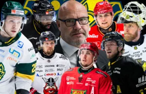 Sommaranalys − AIK: ”Den stora chansningen”