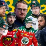 Sommaranalys − Björklöven: ”Har de lärt sig av fiaskot?”