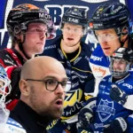 Sommaranalys − Karlskoga: ”Jakten på en omöjlig ersättare”