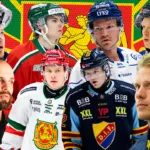Sommaranalys − Mora: ”Orosmolnen hopar sig”