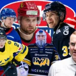Sommaranalys − Oskarshamn: ”Varning – städning pågår”