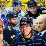 Sommaranalys − Södertälje: ”Har de råd med att snåla?”