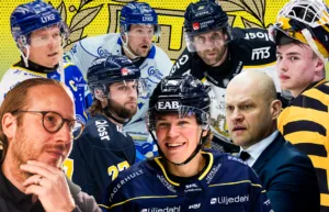 Sommaranalys − Södertälje: ”Har de råd med att snåla?”