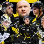 Sommaranalys − Västerås: ”Vad sjutton är planen nu?”