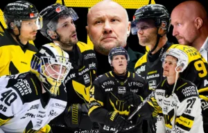 Sommaranalys − Västerås: ”Vad sjutton är planen nu?”