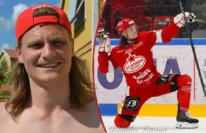 Står utan kontrakt: ”Kan vänta ut något”