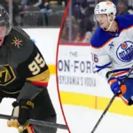 Genomgång: Svenskarna som blir free agents