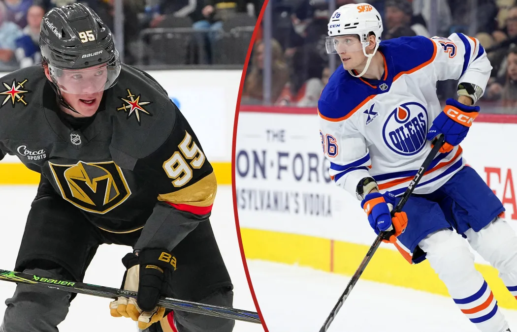 Genomgång: Svenskarna som blir free agents