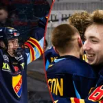 Efter rekordsäsongen – det väntar nu för supertalangen