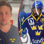 Poängsprutan ute efter revansch: ”Behöver få lite motgångar”