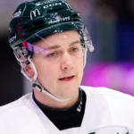 Tidigare FBK-löftets plan: ”Min dröm”