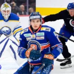 NHL- och AHL-svenskarna som är kontraktslösa