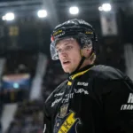 Lämnar AIK – men stannar i allsvenskan