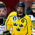 15 potentiella genombrott i U20 Nationell