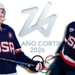 Så kan USA ställa upp i OS 2026