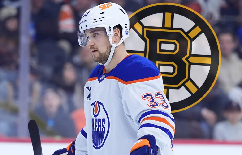 Viktor Arvidsson.